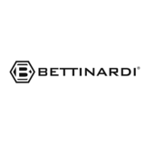 Bettinardi