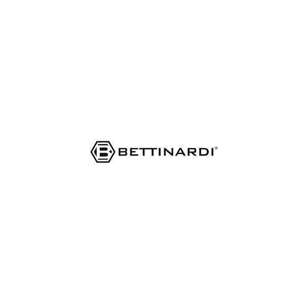 Bettinardi.png