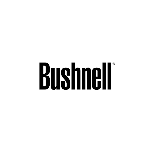 Bushnell.png