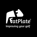 Fatplate