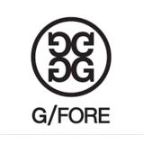 G4