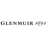 Glenmuir