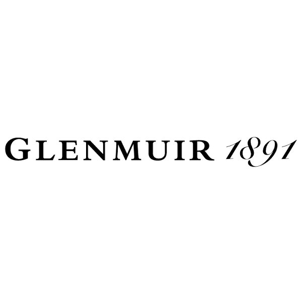Glenmuir.png