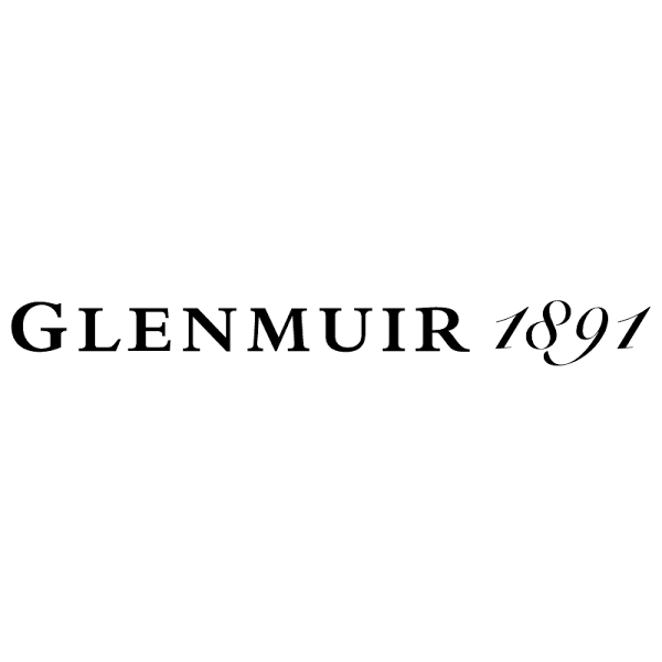 Glenmuir logo Glenmuir.png