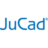 Jucad