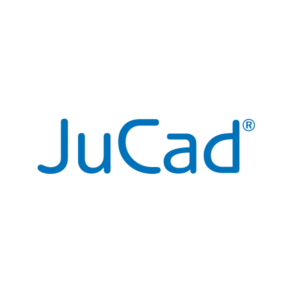 Jucad.png