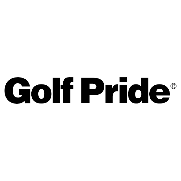 GolfPride.png