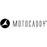 Motocaddy