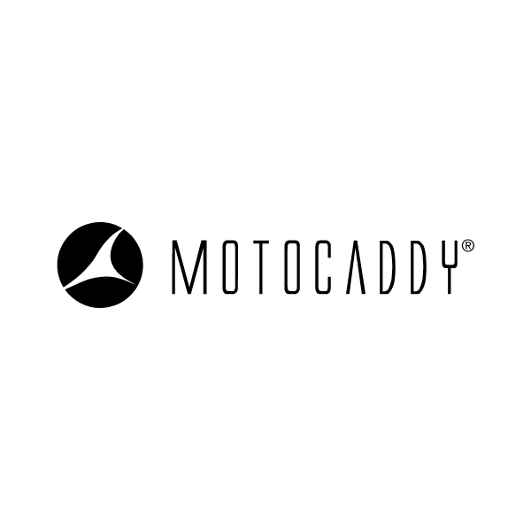 Motocaddy.png