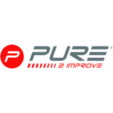 Pure 2 Improve