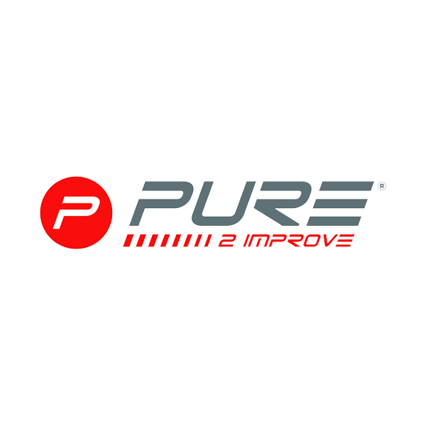 Pure2Improve.png