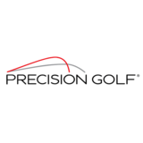 Precision Pro