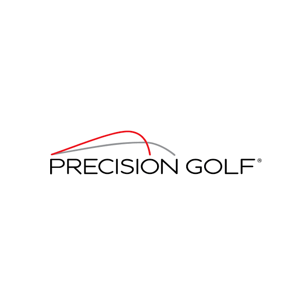 PrecisionPro.png