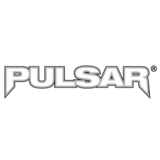 Pulsar