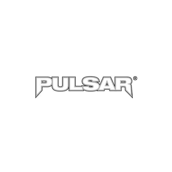 Pulsar.png