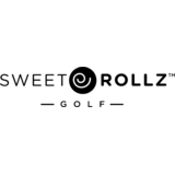 Sweet rollz