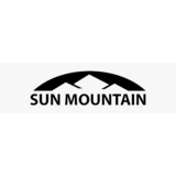 Sun Mountain