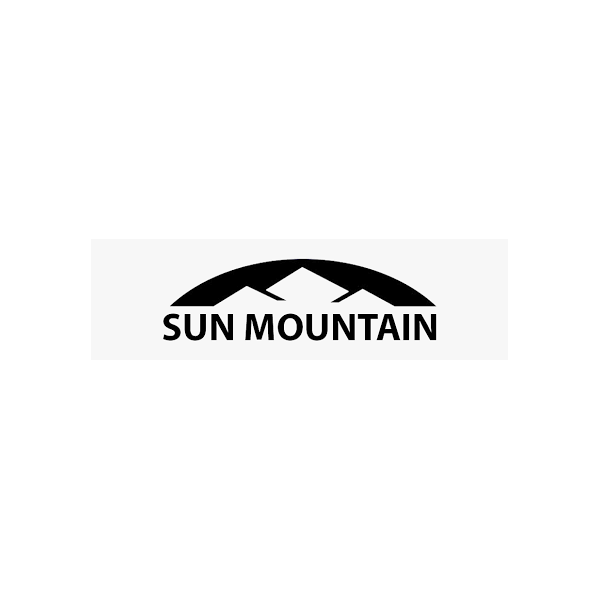 SunMountain.png