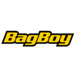 Bag Boy