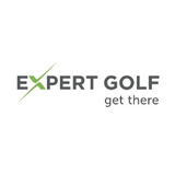 Expert Golf