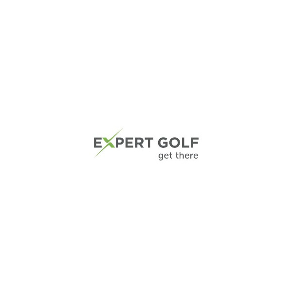 ExpertGolf.jpg