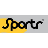 Sport R Pro