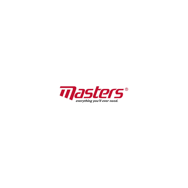 Masters.png