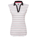 fjstriped81686-200_1.jpeg
