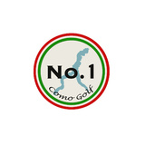 No1 Como Golf