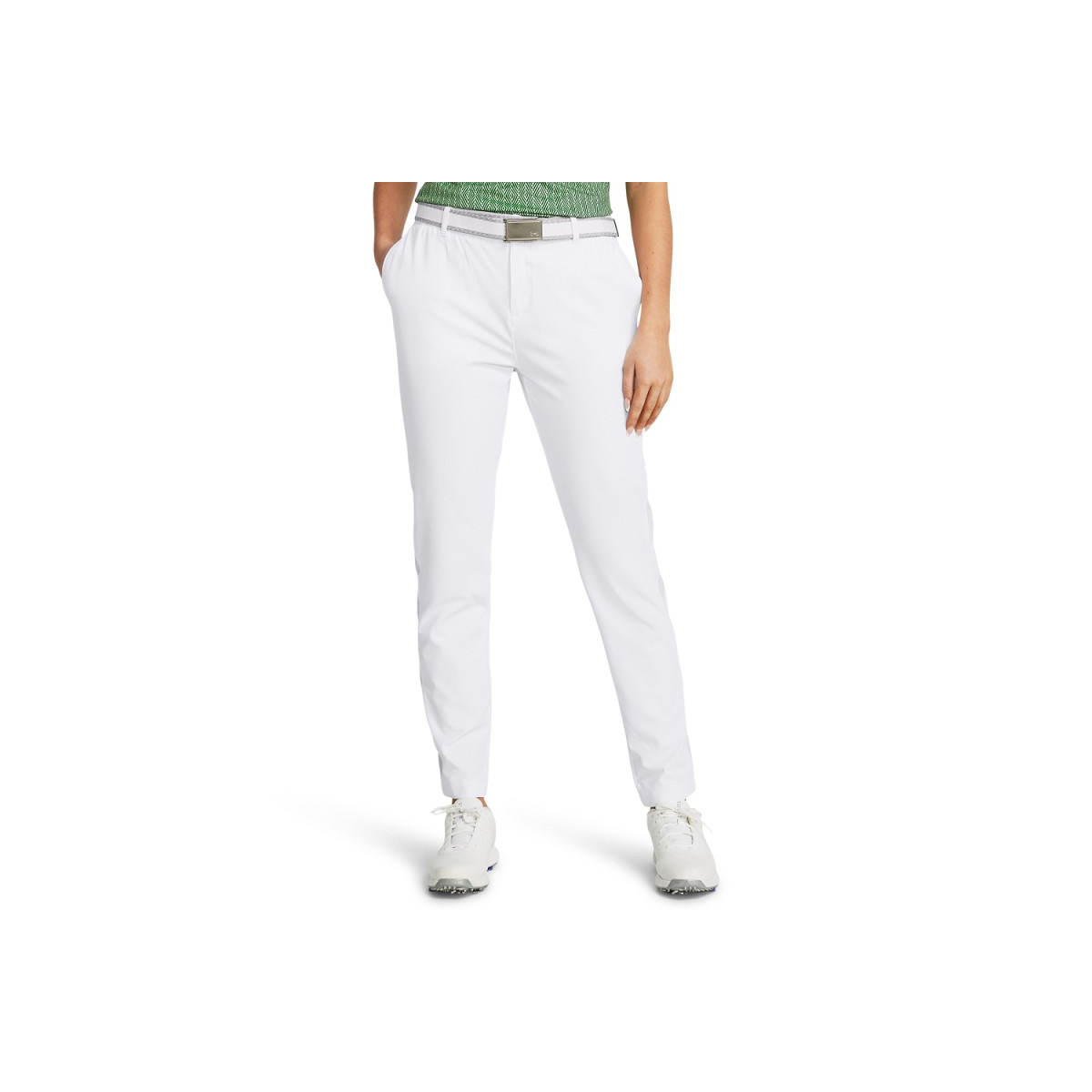 ua1383615pant-200_0.jpeg