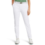 ua1383615pant-200_0.jpeg