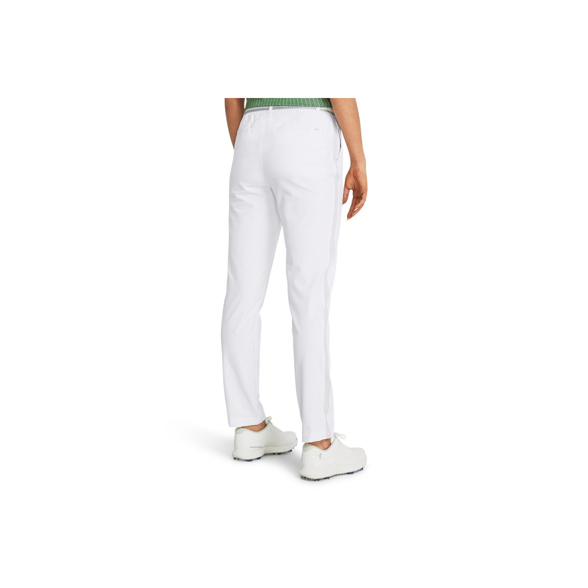 ua1383615pant-200_1.jpeg