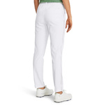 ua1383615pant-200_1.jpeg