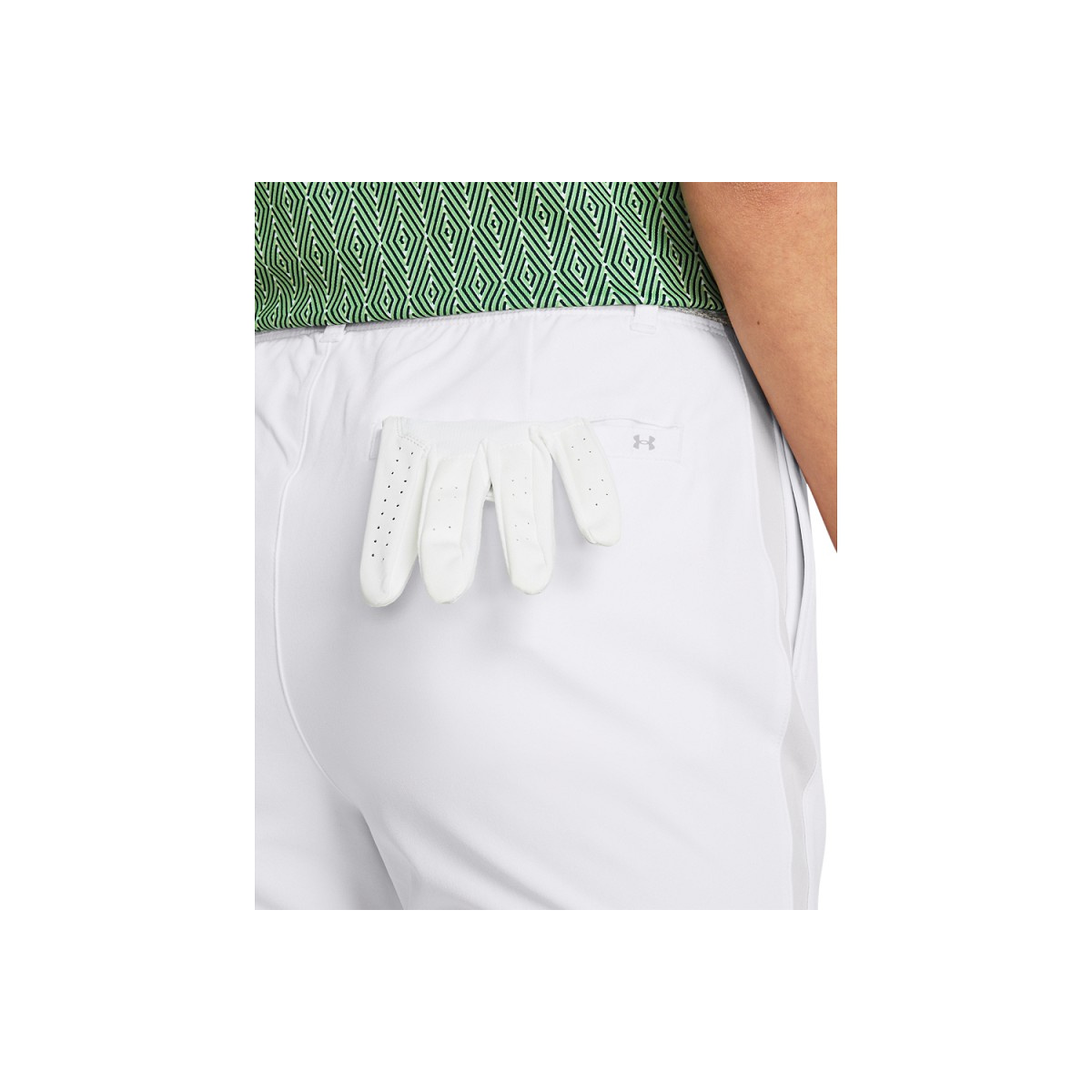 ua1383615pant-200_2.jpeg