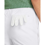 ua1383615pant-200_2.jpeg