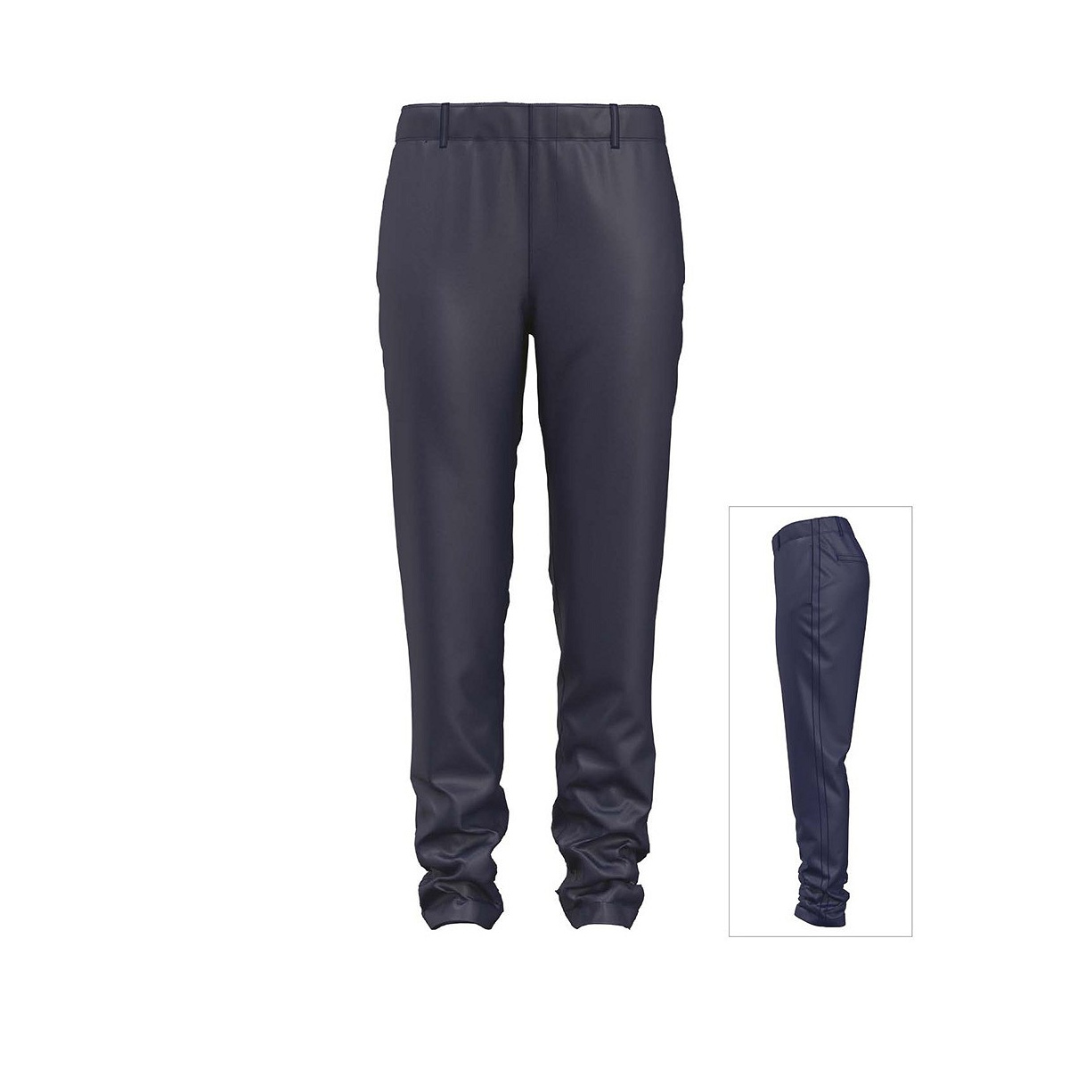 ua1383615pant-503_0.jpeg