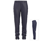 ua1383615pant-503_0.jpeg