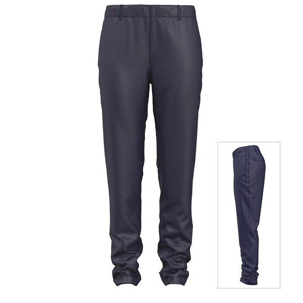 ua1383615pant-503_0.jpeg