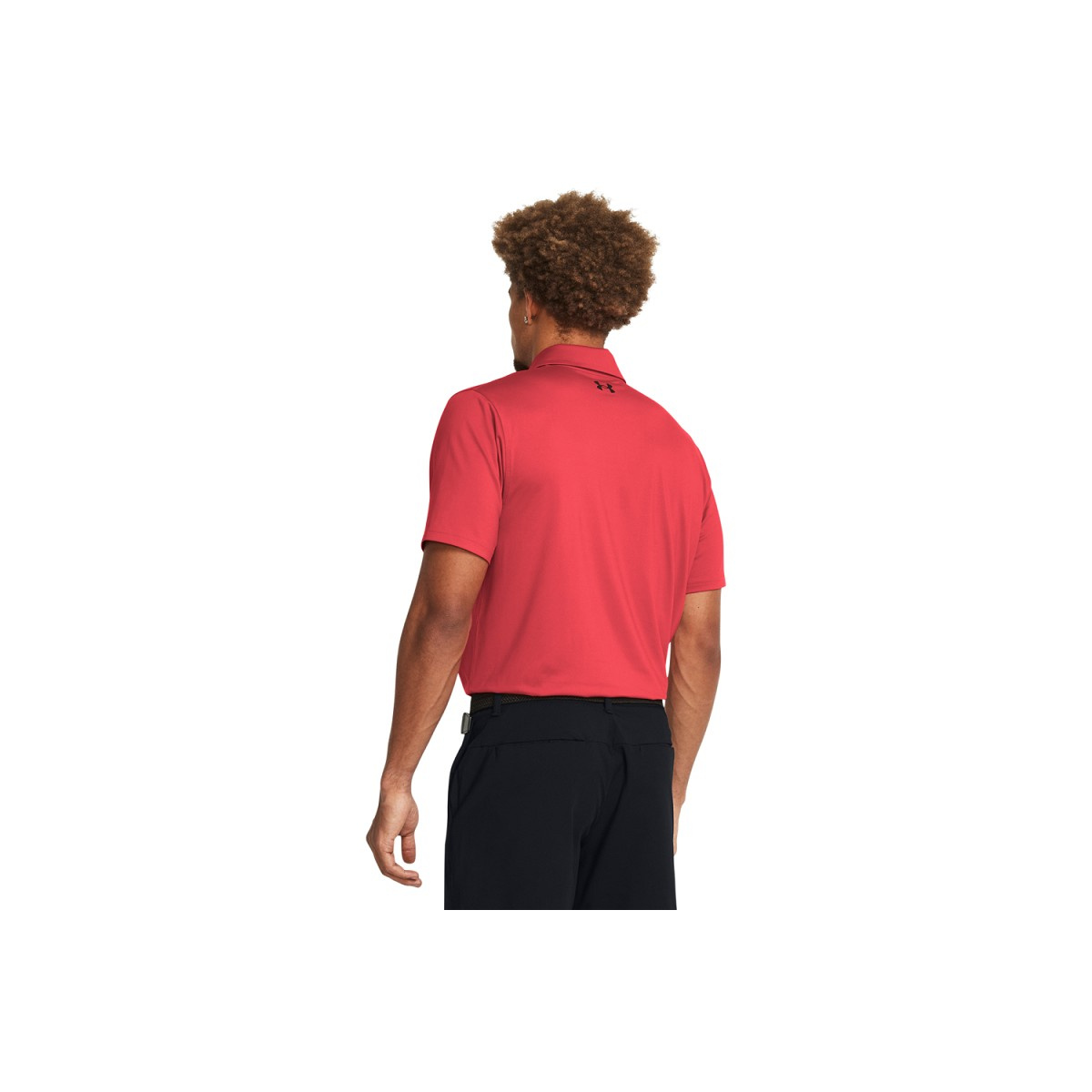 ua1383714polo-400_1.jpeg