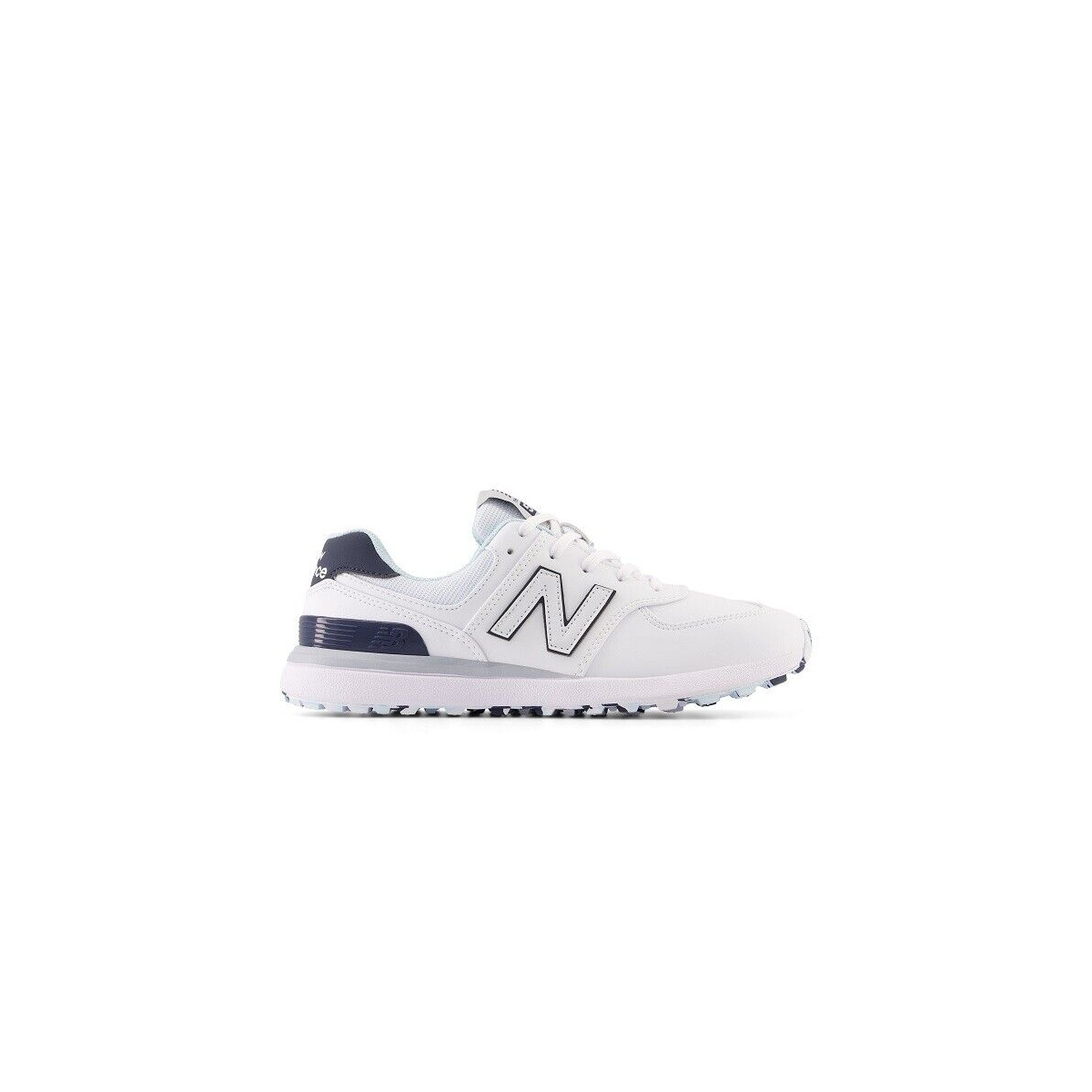 nb574green-112-000_0.jpeg