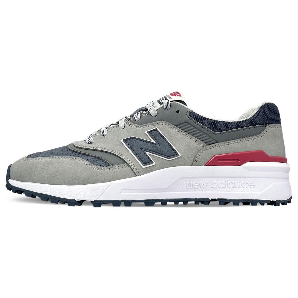 nb997slm-089-000_0.jpeg