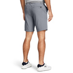 ua1384467taper-102_1.jpeg