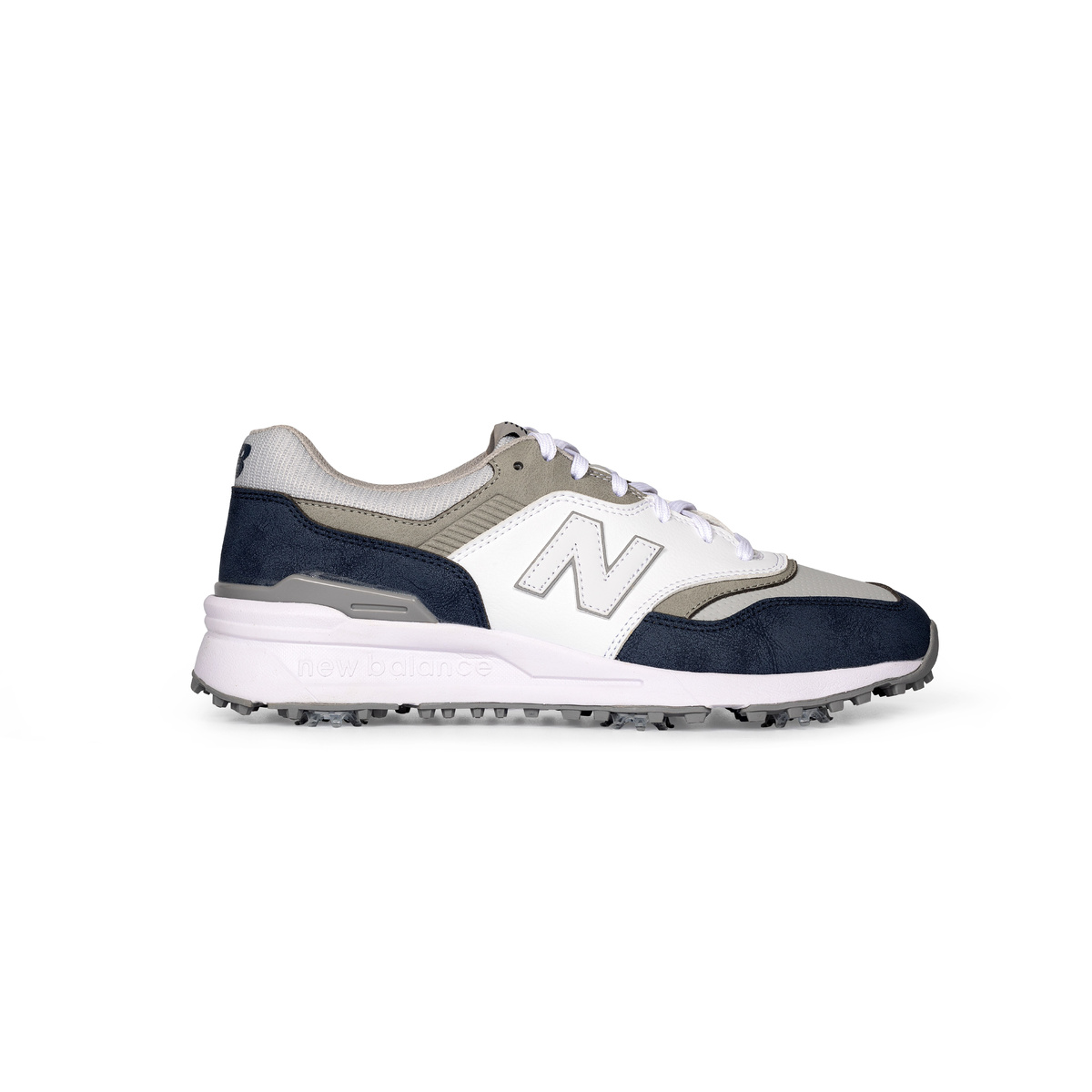 nb997sl(1)-112-000_0.jpeg