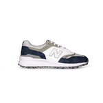 nb997sl(1)-112-000_0.jpeg