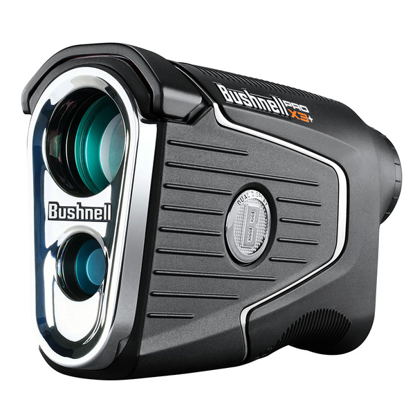 bushnellpro-999-000_0.jpeg