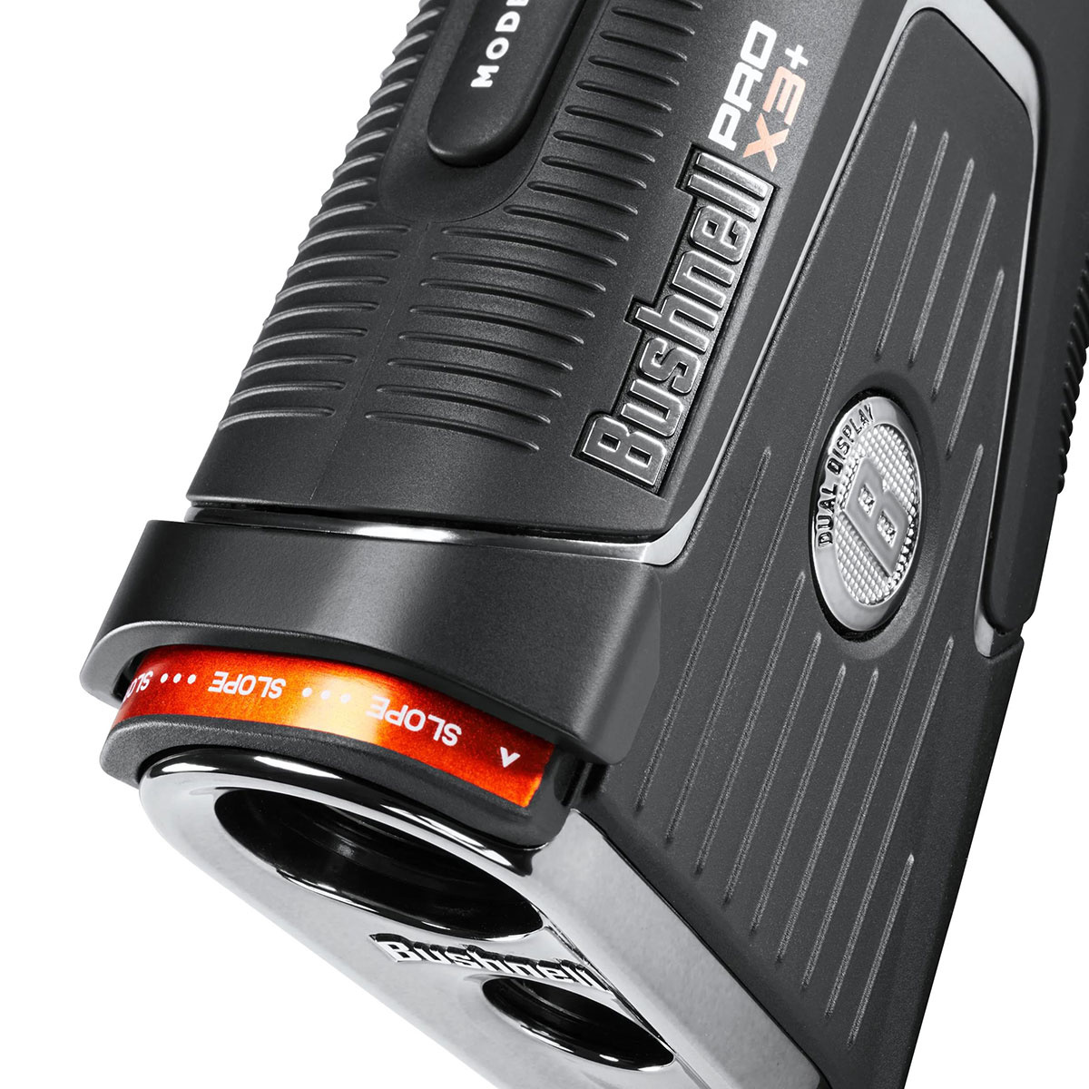 bushnellpro-999-000_1.jpeg