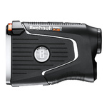 bushnellpro-999-000_2.jpeg