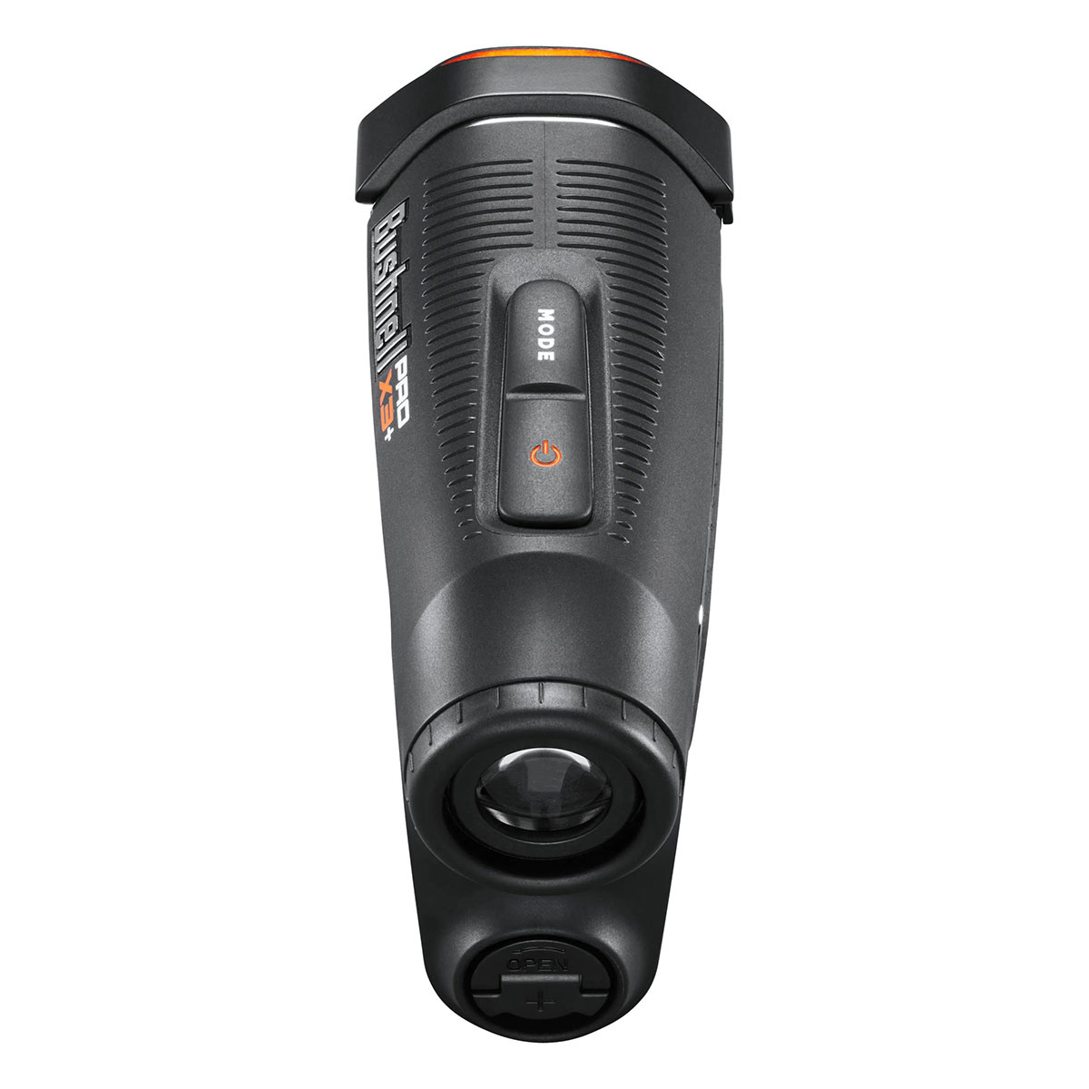 bushnellpro-999-000_3.jpeg