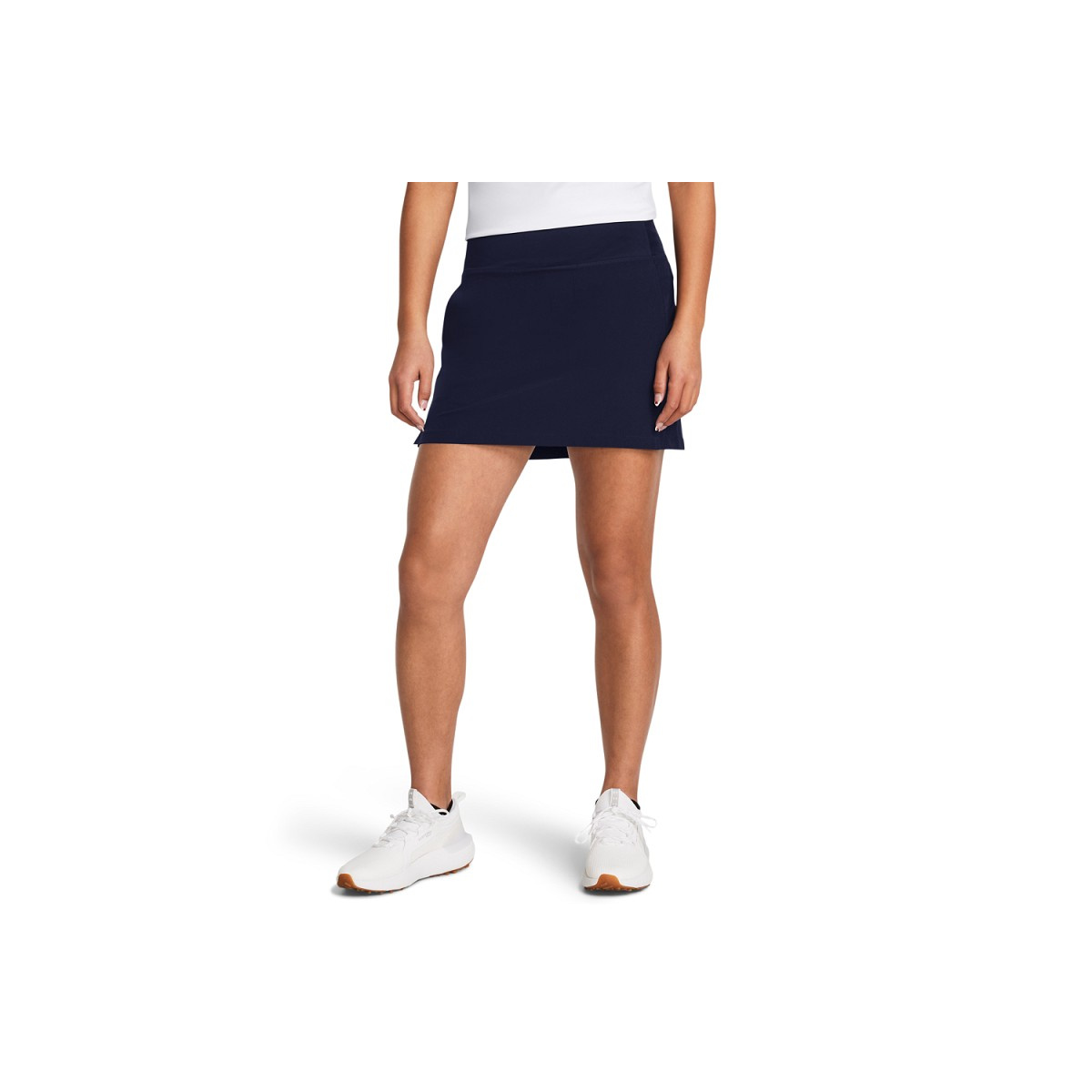 ua1383162skort-503_0.jpeg