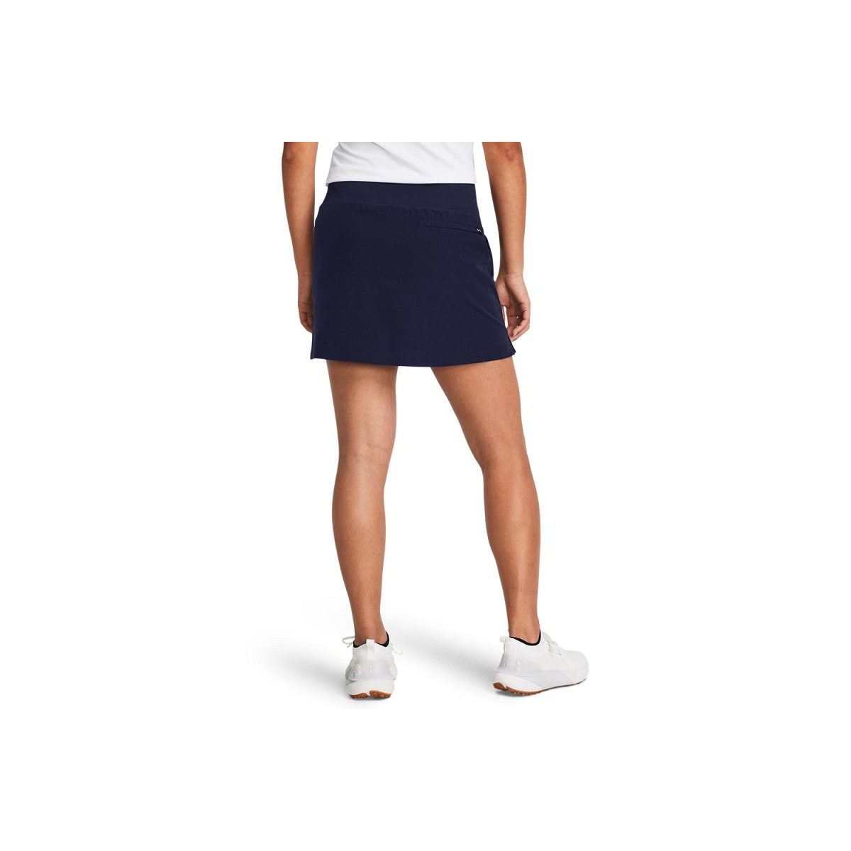 ua1383162skort-503_1.jpeg